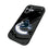 Vancouver Canucks Monocolor Tilt Bump Phone Case
