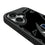 Vancouver Canucks Monocolor Tilt Bump Phone Case
