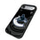 Vancouver Canucks Monocolor Tilt Bump Phone Case