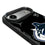 Vancouver Canucks Monocolor Tilt Bump Phone Case