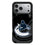 Vancouver Canucks Monocolor Tilt Bump Phone Case