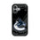 Vancouver Canucks Monocolor Tilt Bump Phone Case