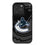 Vancouver Canucks Monocolor Tilt Bump Phone Case