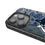 Vancouver Canucks Paisley Bling Phone Case