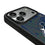 Vancouver Canucks Paisley MagSafe Compatible Phone Case for Apple iPhone
