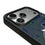 Vancouver Canucks Paisley MagSafe Compatible Phone Case for Apple iPhone