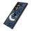 Vancouver Canucks Paisley MagSafe Compatible Phone Case for Samsung Galaxy
