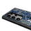Vancouver Canucks Paisley MagSafe Compatible Phone Case for Samsung Galaxy