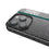 Vancouver Canucks Sidebar Bling Phone Case