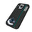 Vancouver Canucks Sidebar MagSafe Compatible Phone Case for Apple iPhone