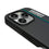Vancouver Canucks Sidebar MagSafe Compatible Phone Case for Apple iPhone
