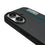Vancouver Canucks Sidebar MagSafe Compatible Phone Case for Apple iPhone