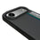 Vancouver Canucks Sidebar MagSafe Compatible Phone Case for Apple iPhone