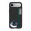 Vancouver Canucks Sidebar MagSafe Compatible Phone Case for Apple iPhone