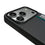 Vancouver Canucks Sidebar MagSafe Compatible Phone Case for Apple iPhone