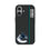 Vancouver Canucks Sidebar MagSafe Compatible Phone Case for Apple iPhone