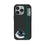 Vancouver Canucks Sidebar MagSafe Compatible Phone Case for Apple iPhone