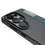 Vancouver Canucks Sidebar MagSafe Compatible Phone Case for Samsung Galaxy