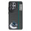 Vancouver Canucks Sidebar MagSafe Compatible Phone Case for Samsung Galaxy