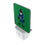 Vancouver Canucks Solid Night Light 2-Pack
