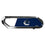 Vancouver Canucks Solid USB 32GB Clip Style Flash Drive