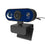 Vancouver Canucks Solid Webcam