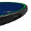 Vancouver Canucks Stripe 15-Watt Wireless Charger