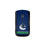 Vancouver Canucks Stripe Wireless Mouse