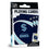 Seattle Kraken Playing Cards - 54 Card Deck - Sports Gifts, Sports Memorabilia, Sports Collectibles, Fan Shop