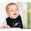 Philadelphia Eagles Baby Bibs 2-Pack - Perfect for Little Fans