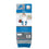 Detroit Lions Baby Leg Warmers
