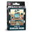 Philadelphia Eagles Fan Deck Playing Cards - 54 Card Collector's Deck - Sports Gifts, Sports Memorabilia, Sports Collectibles, Fan Shop