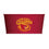 Iowa State Cyclones Silicone Grip - 757 Sports Collectibles