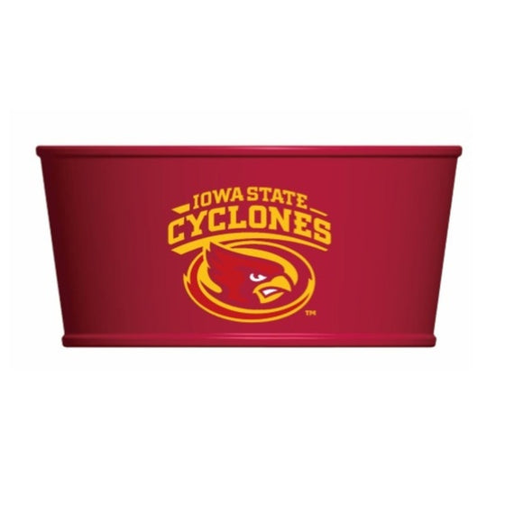 Iowa State Cyclones Silicone Grip - 757 Sports Collectibles