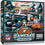 Philadelphia Eagles Gameday 1000 Piece Jigsaw Puzzle - Sports Gifts, Sports Memorabilia, Sports Collectibles, Fan Shop