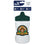 Smokey Bear Sippy Cup: Teach Kids Fire Safety with Fun! - Sports Gifts, Sports Memorabilia, Sports Collectibles, Fan Shop