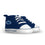 Penn State Nittany Lions Infant Shoes - Sports Gifts, Sports Memorabilia, Sports Collectibles, Fan Shop