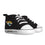 Jacksonville Jaguars 2-Piece Baby Gift Set - Sports Gifts, Sports Memorabilia, Sports Collectibles, Fan Shop