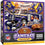 Minnesota Vikings Gameday 1000 Piece Jigsaw Puzzle