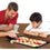 Louisville Cardinals Checkers Game - Sports Gifts, Sports Memorabilia, Sports Collectibles, Fan Shop
