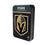Vegas Golden Knights Endzone Plus Wireless Mag Power Bank