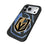 Vegas Golden Knights Ice Tilt Bump Phone Case
