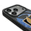Vegas Golden Knights Ice Tilt Bump Phone Case
