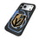 Vegas Golden Knights Ice Tilt Bump Phone Case
