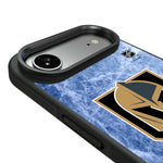 Thumbnail 13