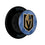 Vegas Golden Knights Ice Wordmark PopSockets Magnetic Phone Grip and Stand