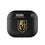 Vegas Golden Knights Insignia AirPod Case Cover