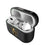 Vegas Golden Knights Insignia AirPod Case Cover
