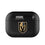 Vegas Golden Knights Insignia AirPod Case Cover
