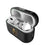 Vegas Golden Knights Insignia AirPod Case Cover